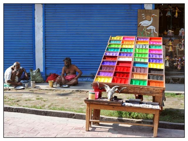 kathmandu (Small).jpg